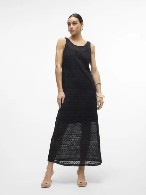 Obrázek produktu Denní šaty Vero Moda černá