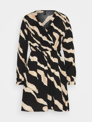 Obrázek produktu Denní šaty Vero Moda černá