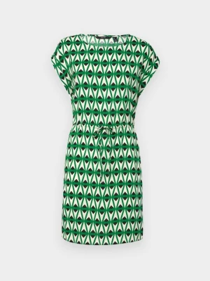 Obrázek produktu Denní šaty Vero Moda černá