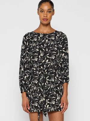Obrázek produktu Denní šaty Vero Moda černá