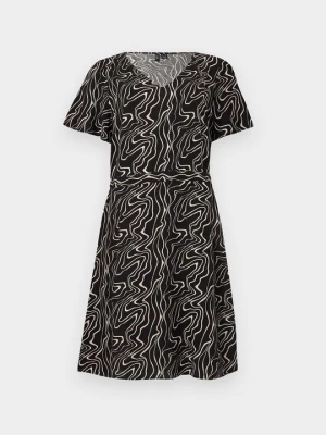 Obrázek produktu Denní šaty Vero Moda černá