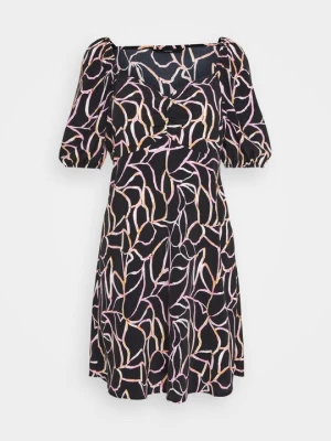 Obrázek produktu Denní šaty Vero Moda černá