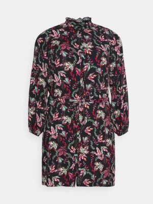 Obrázek produktu Denní šaty Vero Moda černá