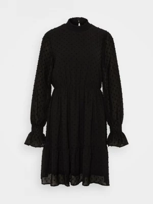 Obrázek produktu Denní šaty Vero Moda černá