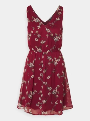 Obrázek produktu Denní šaty Vero Moda červená