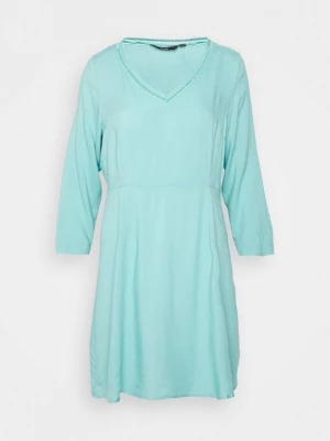 Obrázek produktu Denní šaty Vero Moda hnědá