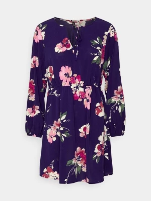 Obrázek produktu Denní šaty Vero Moda lila