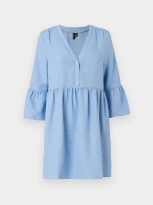 Obrázek produktu Denní šaty Vero Moda modrá
