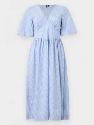Obrázek produktu Denní šaty Vero Moda modrá