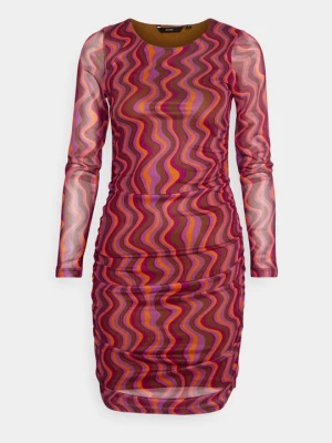 Obrázek produktu Denní šaty Vero Moda Petite