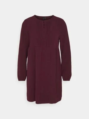 Obrázek produktu Denní šaty Vero Moda Petite