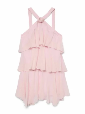 Obrázek produktu Denní šaty Vero Moda růžová