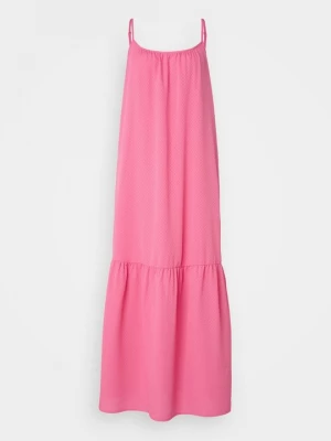 Obrázek produktu Denní šaty Vero Moda růžová