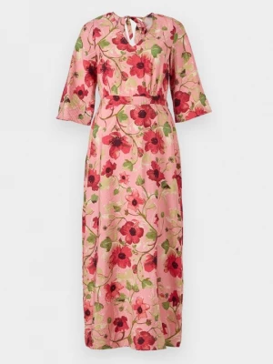Obrázek produktu Denní šaty Vero Moda růžová