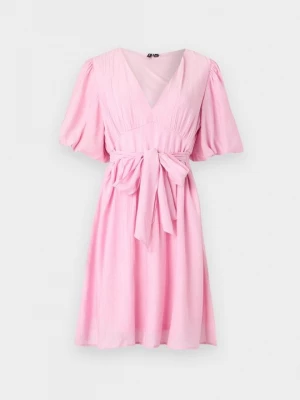 Obrázek produktu Denní šaty Vero Moda růžová