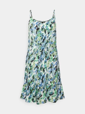 Obrázek produktu Denní šaty Vero Moda světle modrá
