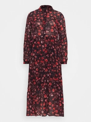 Obrázek produktu Denní šaty Vero Moda tmavě modrá