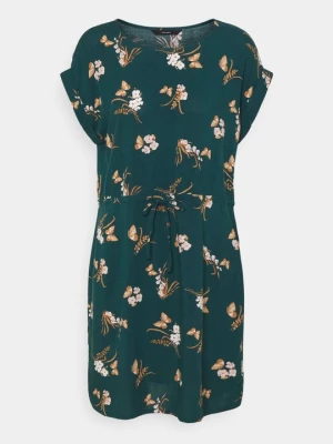 Obrázek produktu Denní šaty Vero Moda zelená
