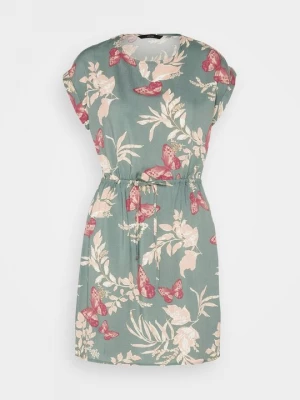 Obrázek produktu Denní šaty Vero Moda zelená