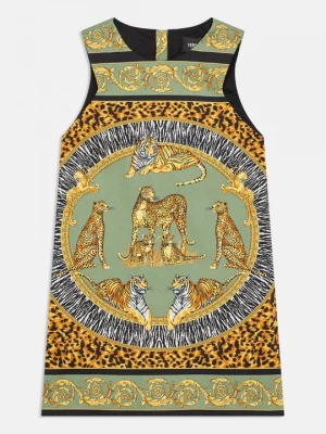 Obrázek produktu Denní šaty Versace