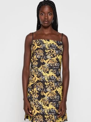 Obrázek produktu Denní šaty Versace Jeans Couture