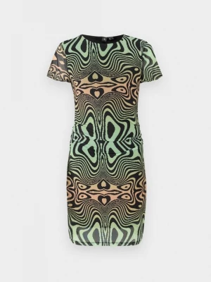 Obrázek produktu Denní šaty Volcom