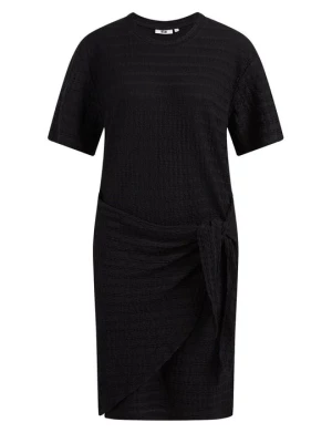 Obrázek produktu Denní šaty WE Fashion černá