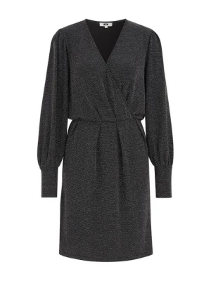 Obrázek produktu Denní šaty WE Fashion černá