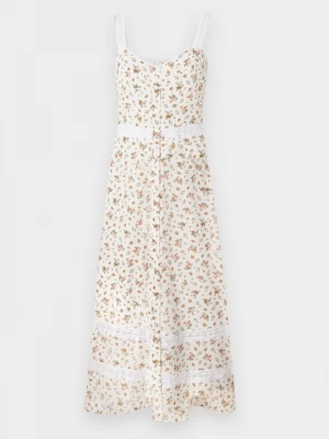 Obrázek produktu Denní šaty Weekend Max Mara