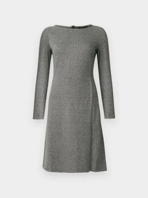 Obrázek produktu Denní šaty Weekend Max Mara