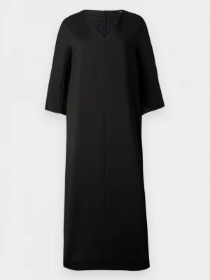Obrázek produktu Denní šaty Weekend Max Mara černá