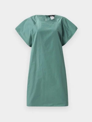 Obrázek produktu Denní šaty Weekend Max Mara zelená