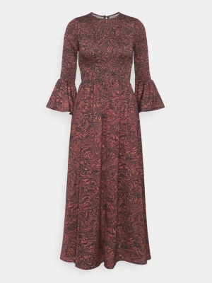 Obrázek produktu Denní šaty Who What Wear hnědá