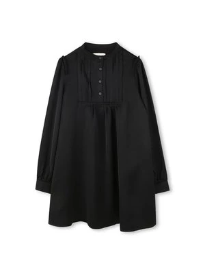 Obrázek produktu Denní šaty Zadig&Voltaire černá