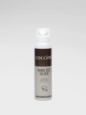 Obrázek produktu Deodorant na obuv Coccine