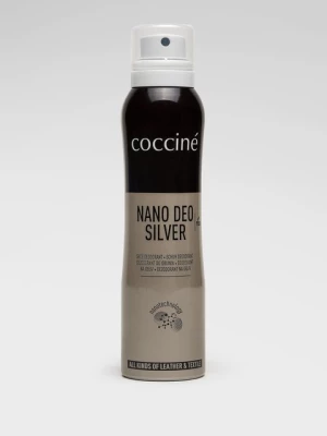 Obrázek produktu Deodorant na obuv Coccine
