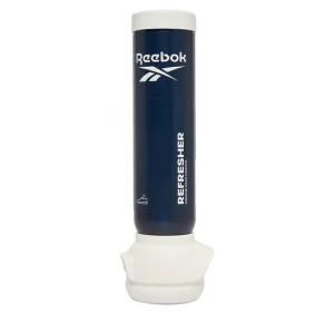 Obrázek produktu Deodorant na obuv Reebok REFRESHER 100 ml v.AZ Bezbarvá