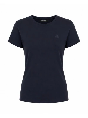 Obrázek produktu deproc Tričko 'DEPROC ACTIVE LAGUN Damen T-Shirt' námořnická modř