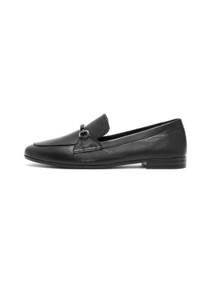 Obrázek produktu Derimod Slipper černá