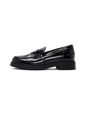 Obrázek produktu Derimod Slipper černá