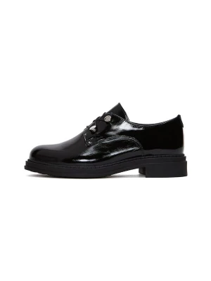 Obrázek produktu Derimod Slipper černá