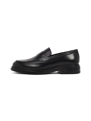 Obrázek produktu Derimod Slipper černá
