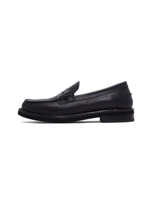 Obrázek produktu Derimod Slipper černá