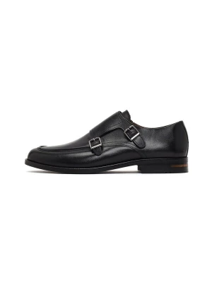 Obrázek produktu Derimod Slipper černá