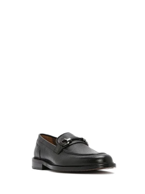 Obrázek produktu Derimod Slipper černá