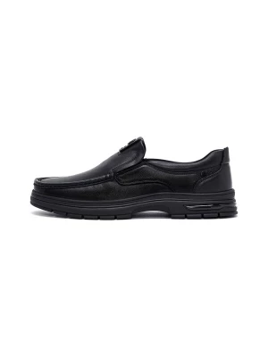 Obrázek produktu Derimod Slipper černá