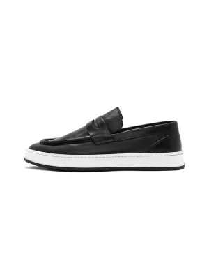 Obrázek produktu Derimod Slipper černá
