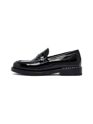 Obrázek produktu Derimod Slipper černá