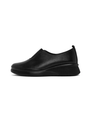 Obrázek produktu Derimod Slipper černá