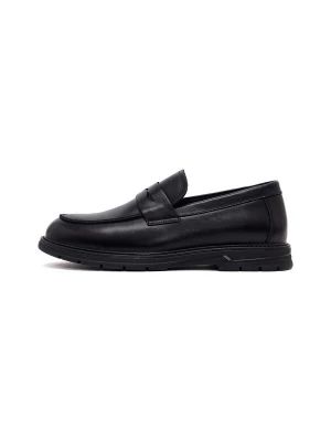 Obrázek produktu Derimod Slipper černá